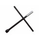cle pour ecrous de roue 27MM