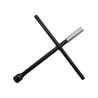 cle pour ecrous de roue 27MM