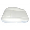 Mousse assise de siege droit ou gauche