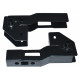Britpart brackets da2026 o/npair (63807)