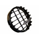 protection pour da4088c Defender 90, 110, 130