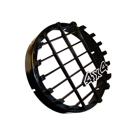 Britpart protection pour da4088c Defender 90, 110, 130 (63837)