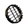 protection pour da4088c Defender 90, 110, 130