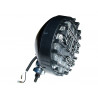 paire longue portee8 pouces 100w