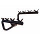 bike rack (4) discoi Discovery 1