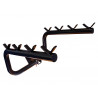 bike rack (4) discoi Discovery 1