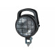 lampe de travail