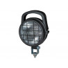 lampe de travail