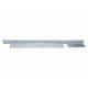 half sill 4 door rrclassic