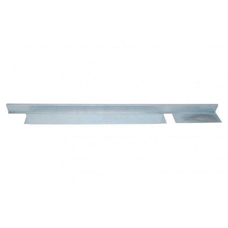Britpart half sill 4 door rrclassic (63854)