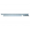 half sill 4 door rrclassic