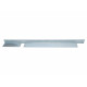 half sill 4 door rrclassic