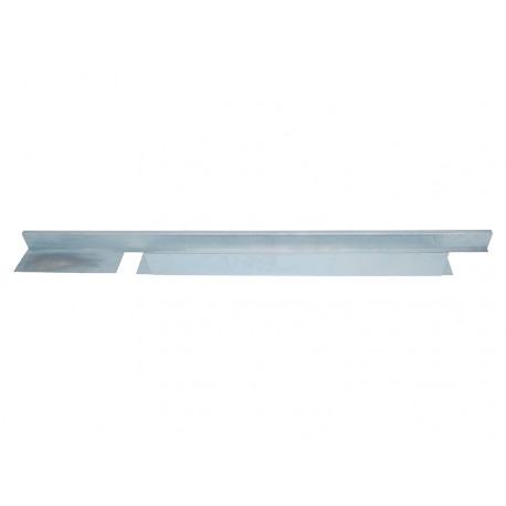 Britpart half sill 4 door rrclassic (63855)