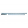 half sill 4 door rrclassic