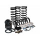 Kit conversion suspension Range P38 LIGHT