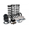 Kit conversion suspension Range P38 LIGHT