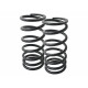 Kit remplacement ressort arriere Kit DA4136 Heavy Duty