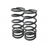 Kit remplacement ressort arriere Kit DA4136 Heavy Duty