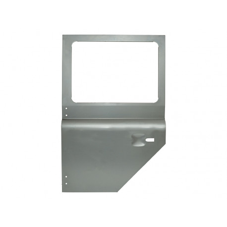 Britpart def rear side door s kin rh (63863)