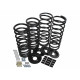 kit de transformation en cote standard