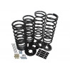 kit de transformation en cote standard