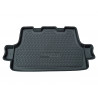 tapis de coffre semi rigide rebord Discovery 1