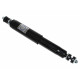 Amortisseur avant renforcé avec silent bloc visserie Defender 90 110 130
