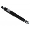 Amortisseur avant renforcé avec silent bloc visserie Defender 90 110 130