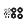 kit de reparation cylindre de roue