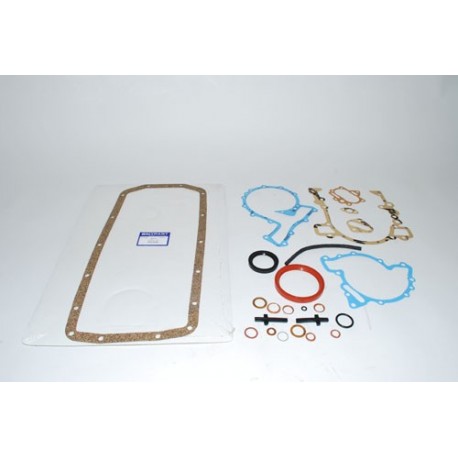 Allmakes 4x4 gasket set (RTC3306)