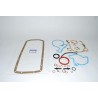 gasket set