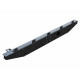 traverse arriere Defender 110 130 td5
