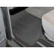 tapis avant caoutchouc Discovery 1
