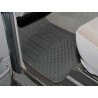 tapis avant caoutchouc Discovery 1