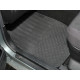 tapis avant caoutchouc RHD Freelander 1