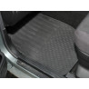 tapis avant caoutchouc RHD Freelander 1