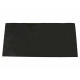 tapis de coffre caoutchouc Defender 90, 110, 130