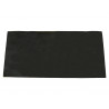 tapis de coffre caoutchouc Defender 90, 110, 130