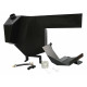 reservoir additionnel capacite 30l Defender 90