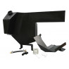 reservoir additionnel capacite 30l Defender 90