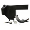reservoir additionnel capacite 30l Defender 90