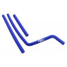 DURITE DE REFROIDISSEMENT RADIATEUR EN SILICONE