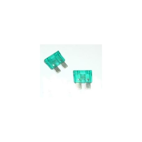 Allmakes 4x4 fusible 30 amperes (RTC4507)