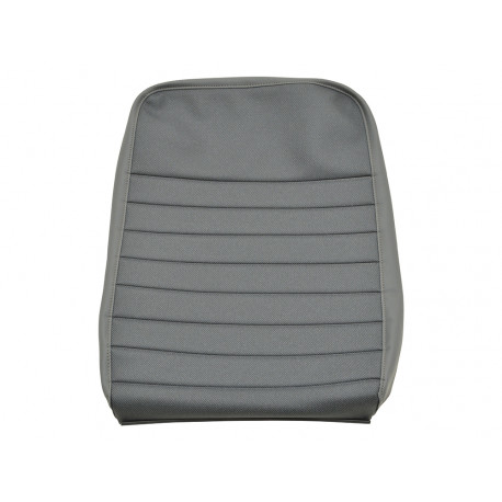 Britpart def seat cover inner back twill (0ILKW)