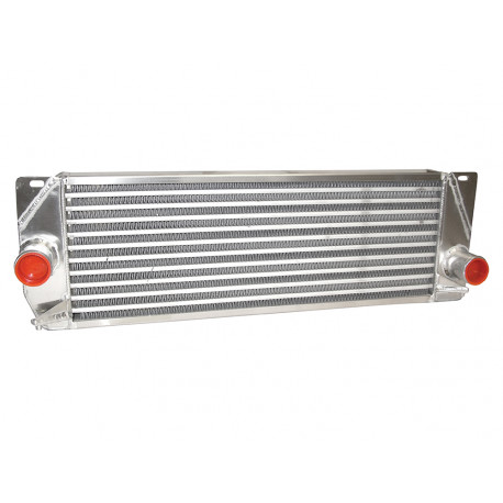 Britpart Intercooler performance Discovery 2 TD5 (64197)