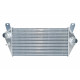 intercooler performance Defender TD5 et TD4