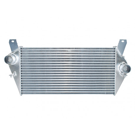 Britpart intercooler performance Defender TD5 et TD4 (DA4634)