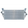 intercooler performance Defender TD5 et TD4