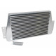Intercooler alu 2.7l tdv6