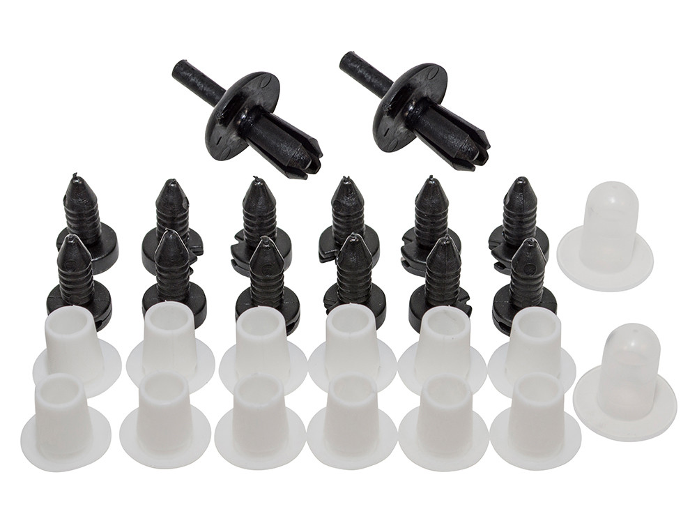 Commander Porte Gobelet Defender 90, 110, 130 BRITPART (59529) Pas Cher